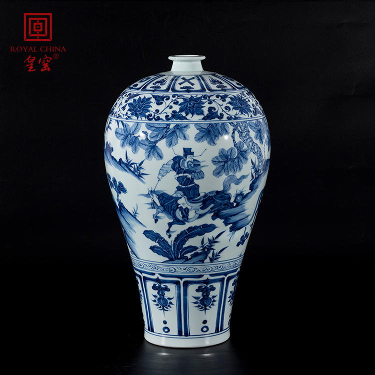皇窑陶瓷文化旅游